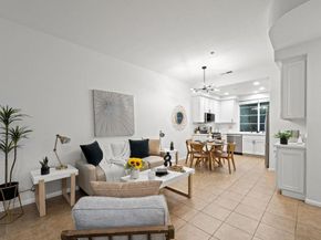 728 Kellogg Street, San Marcos CA 92078