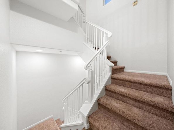 728 Kellogg Street, San Marcos CA 92078
