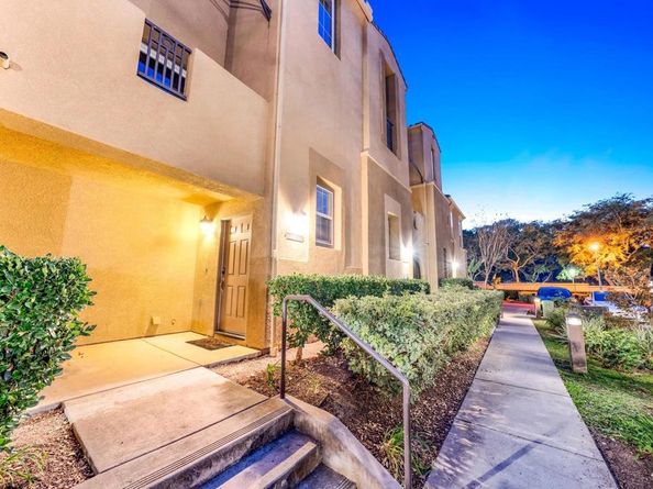 728 Kellogg Street, San Marcos CA 92078