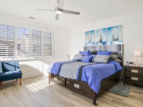 1200 Paseo Seawall 87, San Diego CA 92154