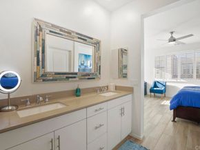 1200 Paseo Seawall 87, San Diego CA 92154