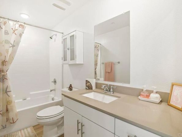 1200 Paseo Seawall 87, San Diego CA 92154