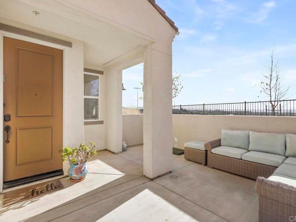 1200 Paseo Seawall 87, San Diego CA 92154