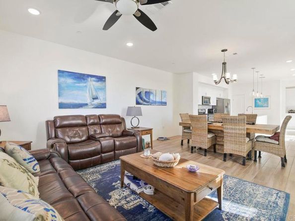 1200 Paseo Seawall 87, San Diego CA 92154