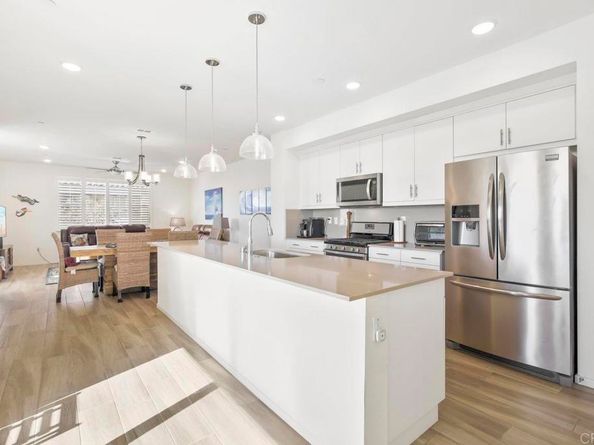 1200 Paseo Seawall 87, San Diego CA 92154
