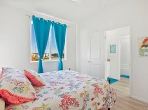 1200 Paseo Seawall 87, San Diego CA 92154