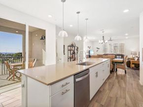 1200 Paseo Seawall 87, San Diego CA 92154