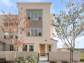 1200 Paseo Seawall 87, San Diego CA 92154