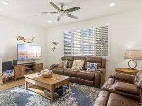 1200 Paseo Seawall 87, San Diego CA 92154