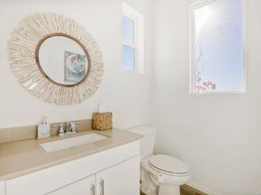 1200 Paseo Seawall 87, San Diego CA 92154