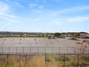 1200 Paseo Seawall 87, San Diego CA 92154