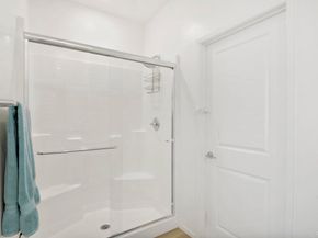 1200 Paseo Seawall 87, San Diego CA 92154