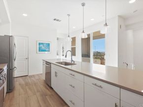 1200 Paseo Seawall 87, San Diego CA 92154
