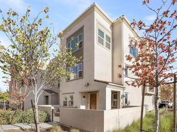 1200 Paseo Seawall