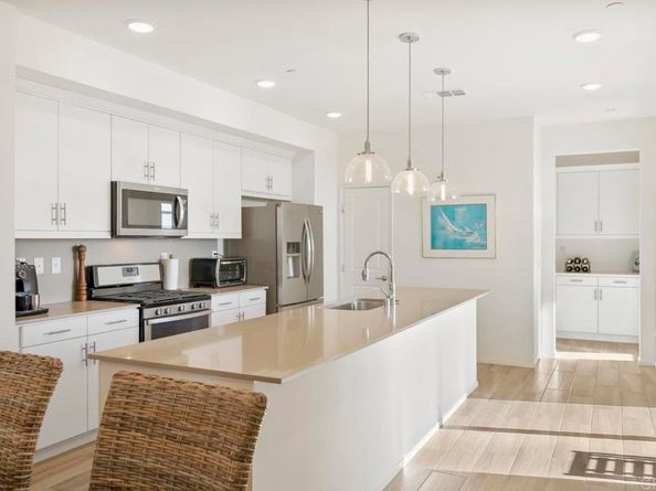 1200 Paseo Seawall 87, San Diego CA 92154