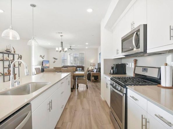 1200 Paseo Seawall 87, San Diego CA 92154