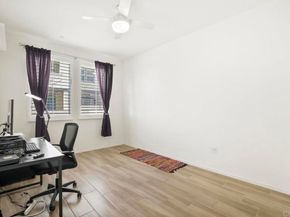 1200 Paseo Seawall 87, San Diego CA 92154