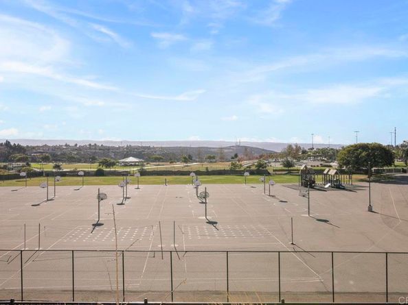 1200 Paseo Seawall 87, San Diego CA 92154