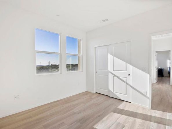 1200 Paseo Seawall 87, San Diego CA 92154