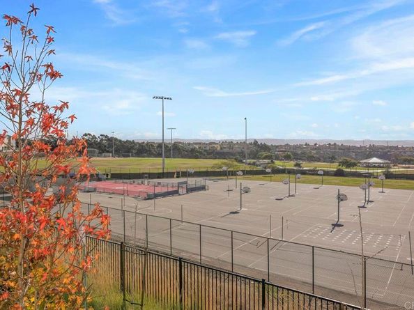 1200 Paseo Seawall 87, San Diego CA 92154