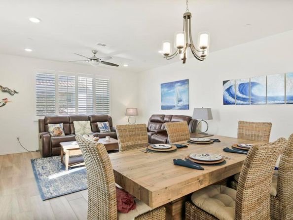 1200 Paseo Seawall 87, San Diego CA 92154