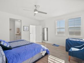 1200 Paseo Seawall 87, San Diego CA 92154