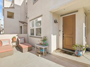1200 Paseo Seawall 87, San Diego CA 92154