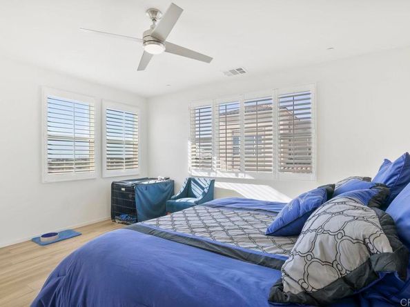 1200 Paseo Seawall 87, San Diego CA 92154