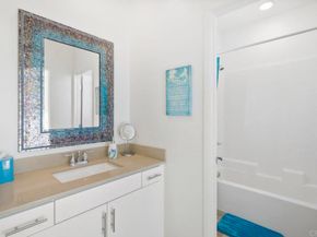 1200 Paseo Seawall 87, San Diego CA 92154