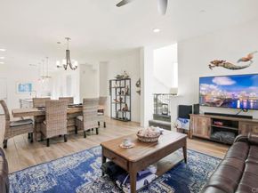 1200 Paseo Seawall 87, San Diego CA 92154