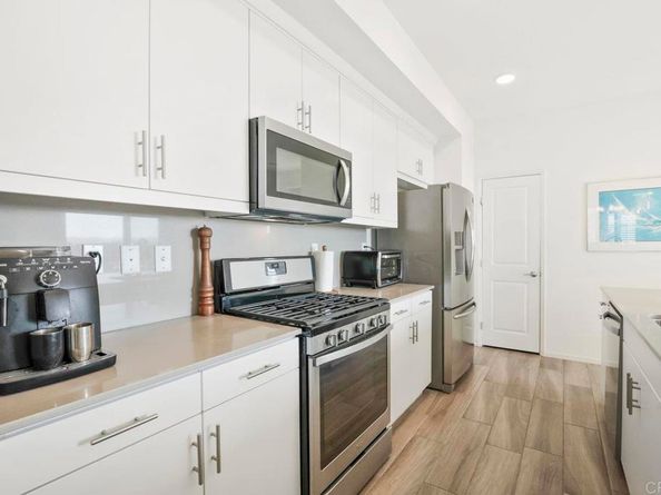 1200 Paseo Seawall 87, San Diego CA 92154