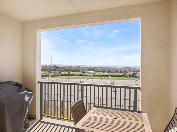 1200 Paseo Seawall 87, San Diego CA 92154