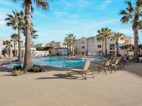 1200 Paseo Seawall 87, San Diego CA 92154
