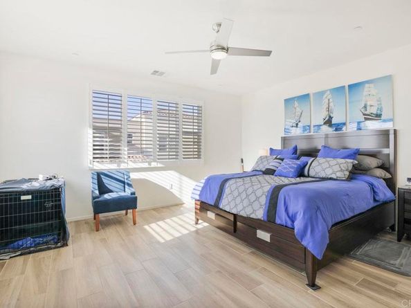 1200 Paseo Seawall 87, San Diego CA 92154