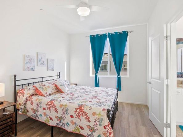 1200 Paseo Seawall 87, San Diego CA 92154