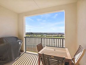 1200 Paseo Seawall 87, San Diego CA 92154