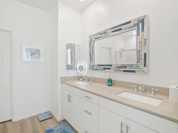 1200 Paseo Seawall 87, San Diego CA 92154