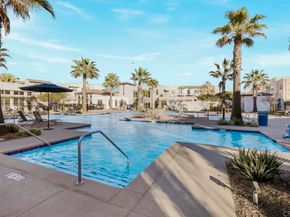 1200 Paseo Seawall 87, San Diego CA 92154