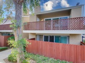 475 N Midway Drive 217, Escondido CA 92027