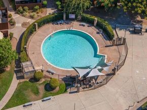 475 N Midway Drive 217, Escondido CA 92027