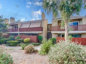 475 N Midway Drive 217, Escondido CA 92027