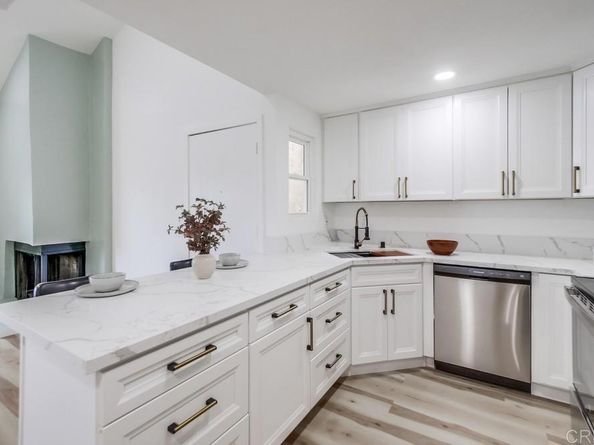475 N Midway Drive 217, Escondido CA 92027