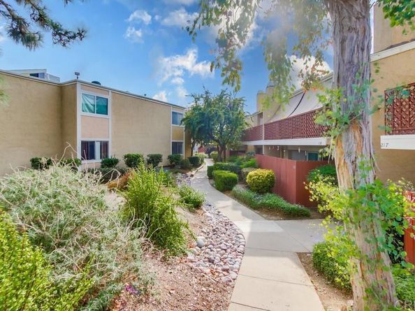 475 N Midway Drive 217, Escondido CA 92027