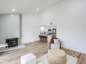 475 N Midway Drive 217, Escondido CA 92027