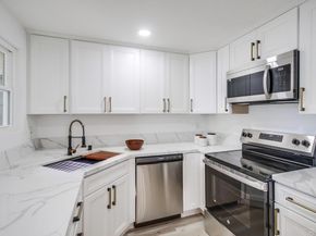 475 N Midway Drive 217, Escondido CA 92027