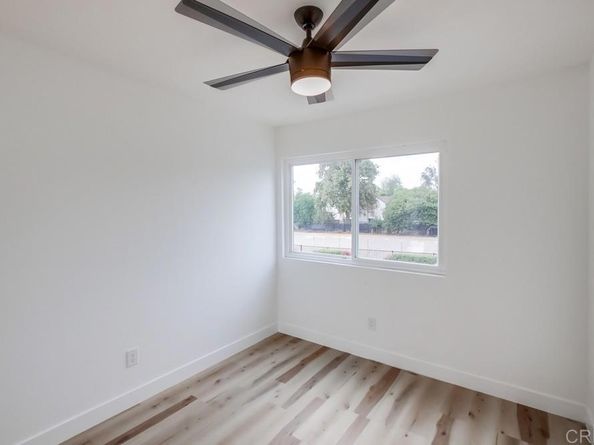 475 N Midway Drive 217, Escondido CA 92027