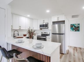 475 N Midway Drive 217, Escondido CA 92027
