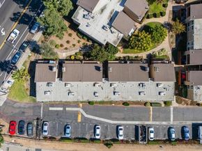 475 N Midway Drive 217, Escondido CA 92027