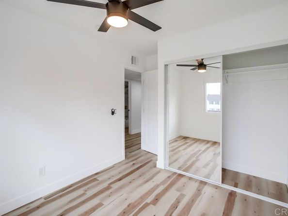 475 N Midway Drive 217, Escondido CA 92027