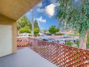 475 N Midway Drive 217, Escondido CA 92027